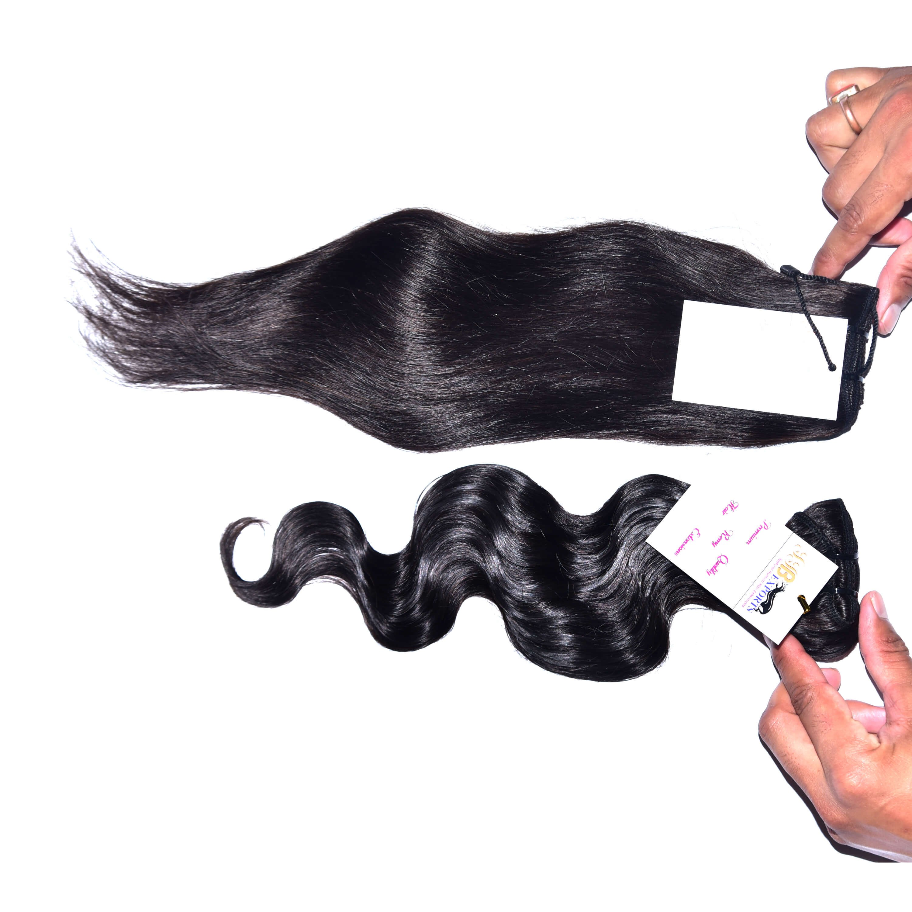 Women hair bundles raw virgin cuticle aligned hair, Brazilian human hair weave,Straight hair extension 10a virgin hair vendor