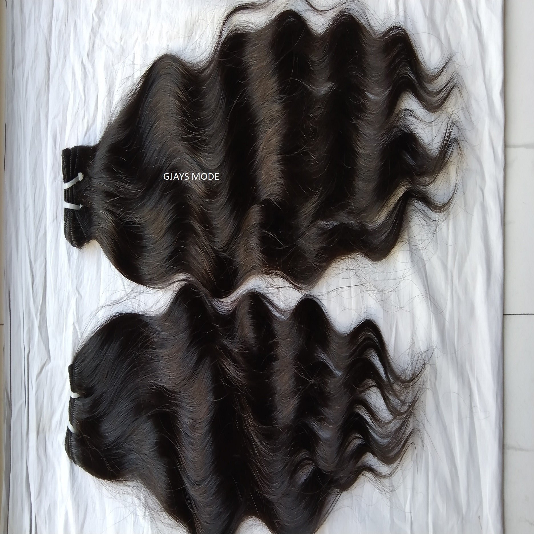 100% HUMAN HAIR Wholesale Straight highlight 13x4 Transparent Lace Human Hair Wigs 10a ,12a Virgin human Hair