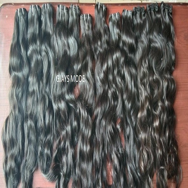 100% HUMAN HAIR Wholesale Straight highlight 13x4 Transparent Lace Human Hair Wigs 10a ,12a Virgin human Hair