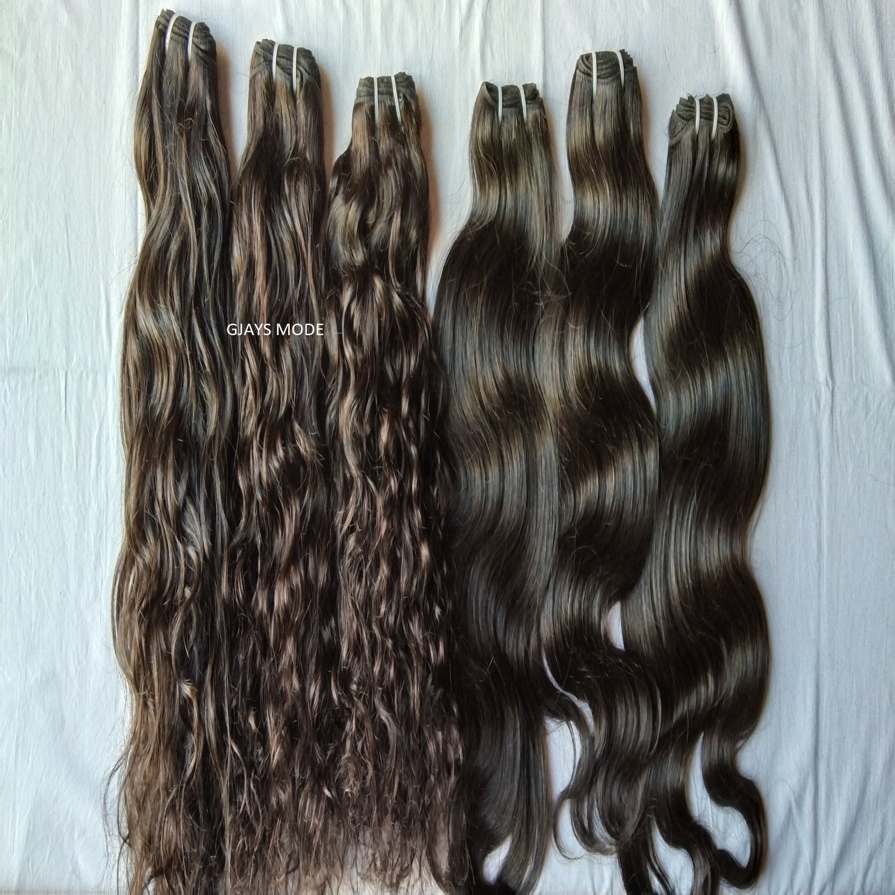 100% HUMAN HAIR Wholesale Straight highlight 13x4 Transparent Lace Human Hair Wigs 10a ,12a Virgin human Hair