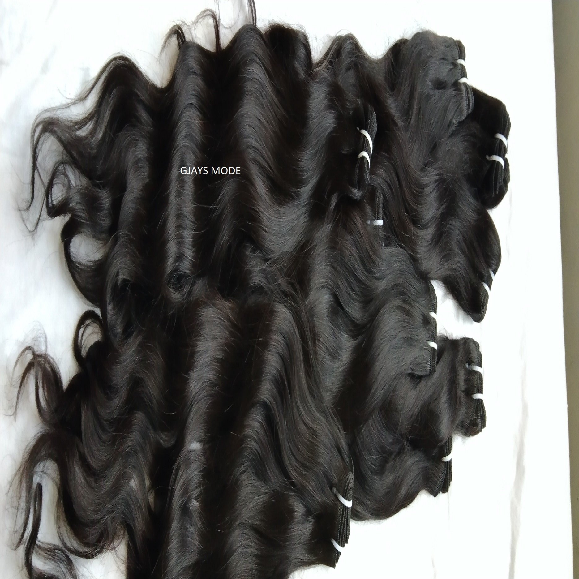 100% HUMAN HAIR Wholesale Straight highlight 13x4 Transparent Lace Human Hair Wigs 10a ,12a Virgin human Hair
