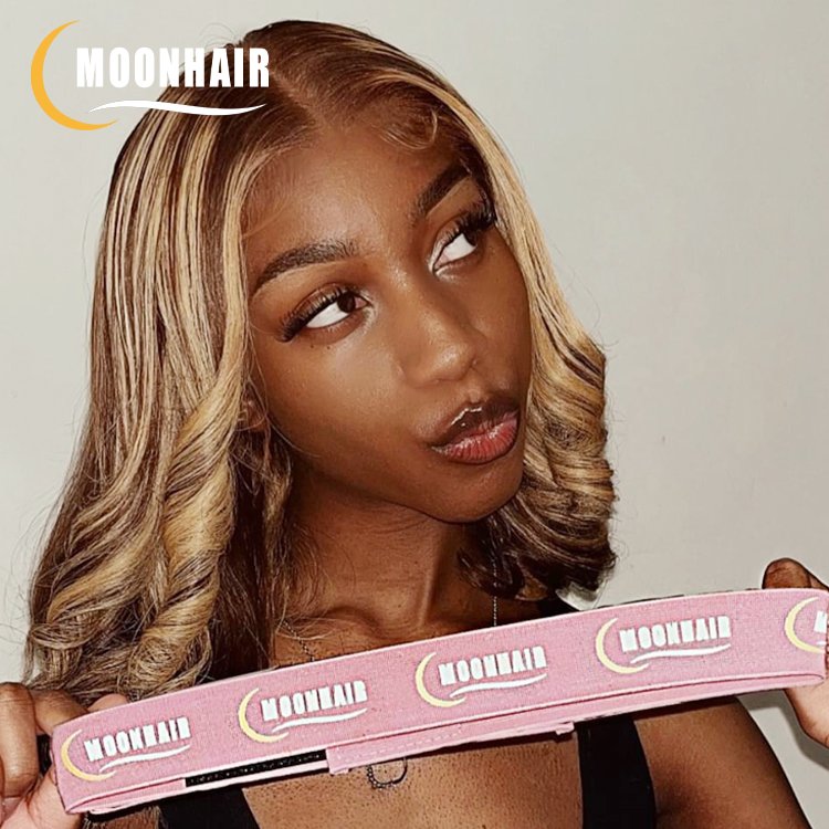 100% Virgin Brazilian Human Hair Lace Front Wigs,Cheap Wholesale Natural Human Hair Wigs For Black Women,HD Lace Frontal Wig