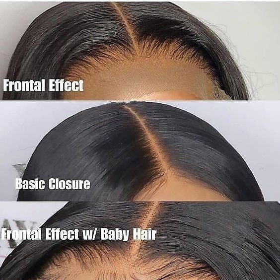 Hd Transparent Lace Front Wig,Wholesale Silk Base Pre Plucked Full Lace Wig,Wet And Wavy 30 Inch Straight 40 Inch Human Hair Wig