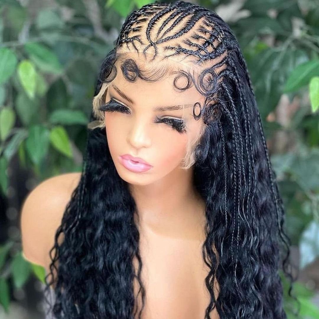 Hd Transparent Lace Front Wig,Wholesale Silk Base Pre Plucked Full Lace Wig,Wet And Wavy 30 Inch Straight 40 Inch Human Hair Wig