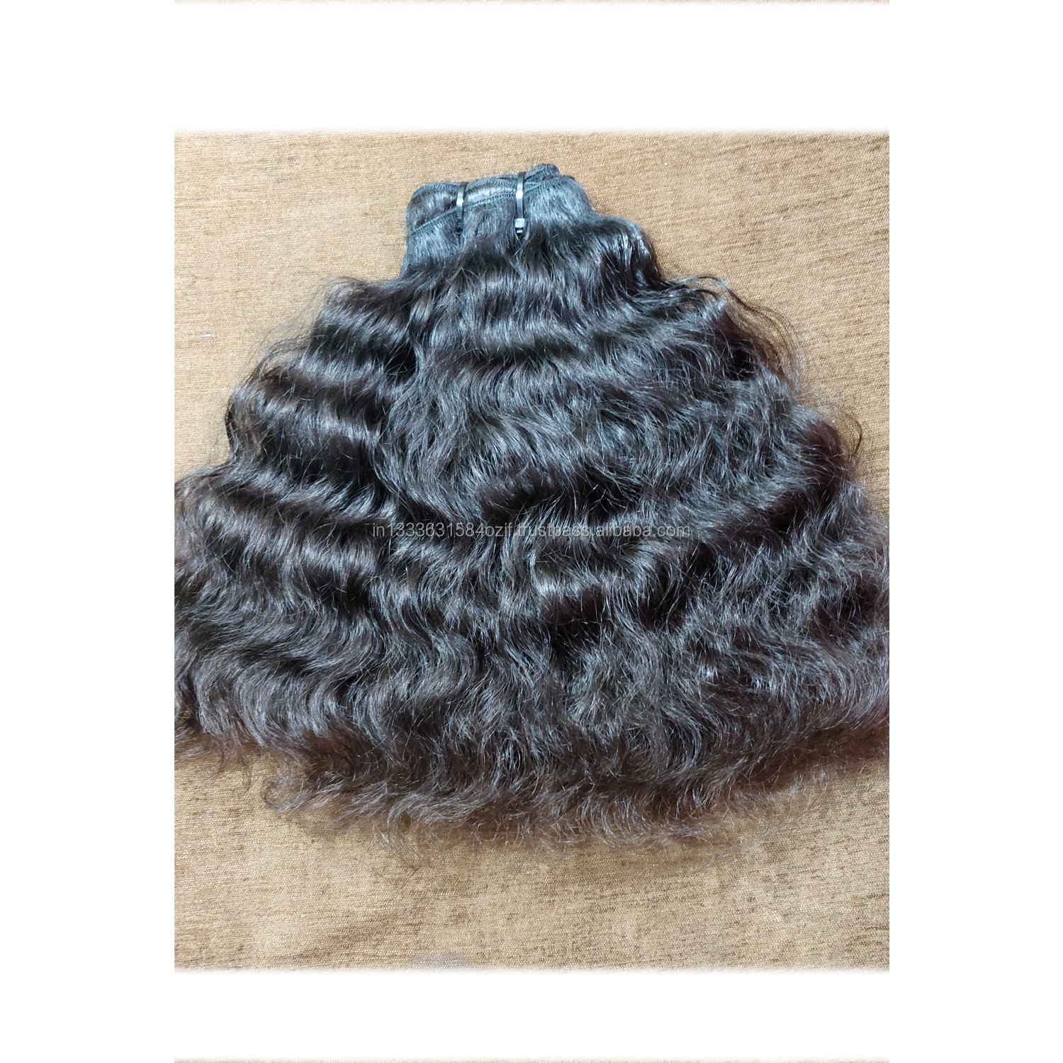 Wholesale Raw Indian Cuticle Aligned Virgin Hair Best Price for High Quality Human Hair Extensions Bundles