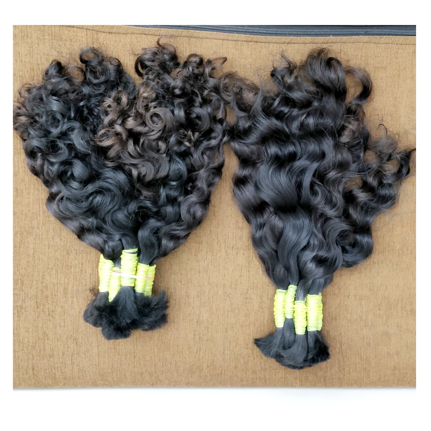 Wholesale Raw Indian Cuticle Aligned Virgin Hair Best Price for High Quality Human Hair Extensions Bundles