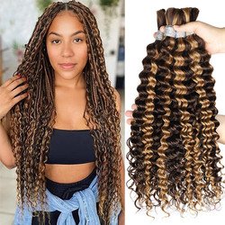 highlights