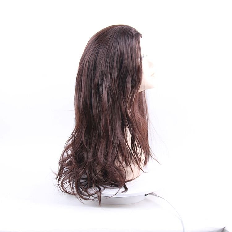 hair extensions wig permanent wigwigs