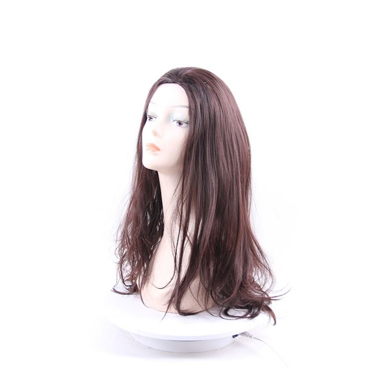 hair extensions wig permanent wigwigs