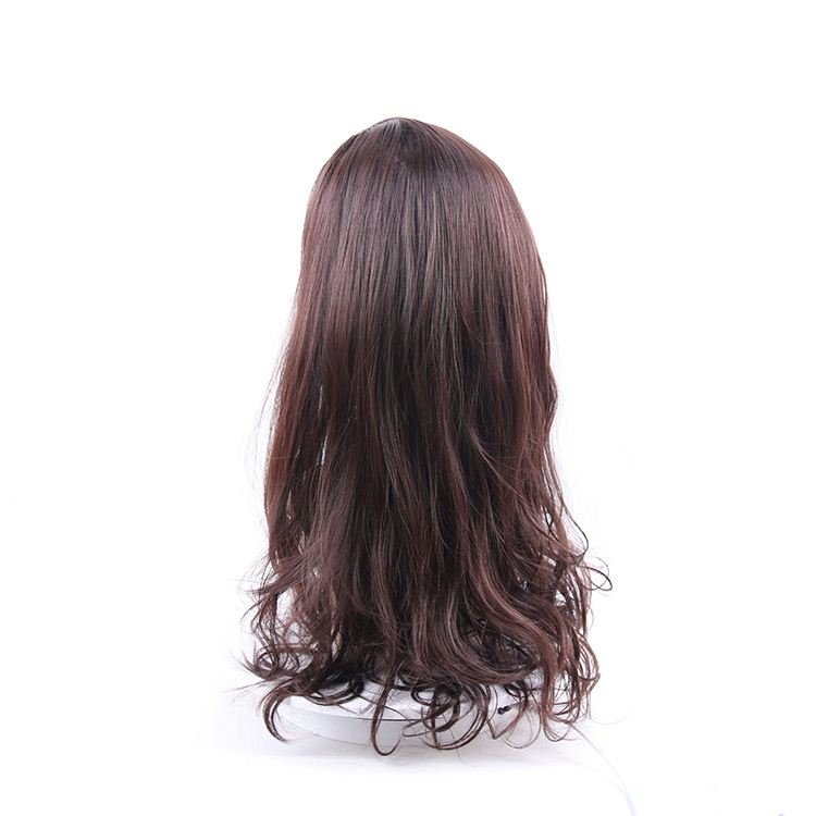 hair extensions wig permanent wigwigs