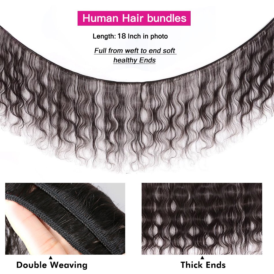 Body Wave Raw Vietnamese Human Hair Bundles Extensions Cuticle Aligned Human Hair Weave Raw Human Hair Bundles For Black Women