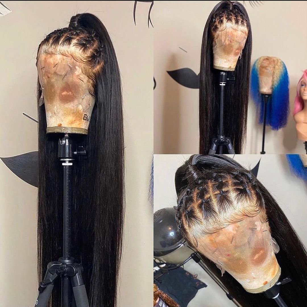 Wholesale Brazilian Short Kinky Curly Bob Human Hair Wig for Black Women Natural Color Virgin Remy Fringe Curly Bob Wig