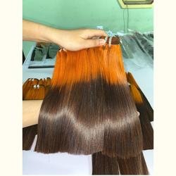 Ombre