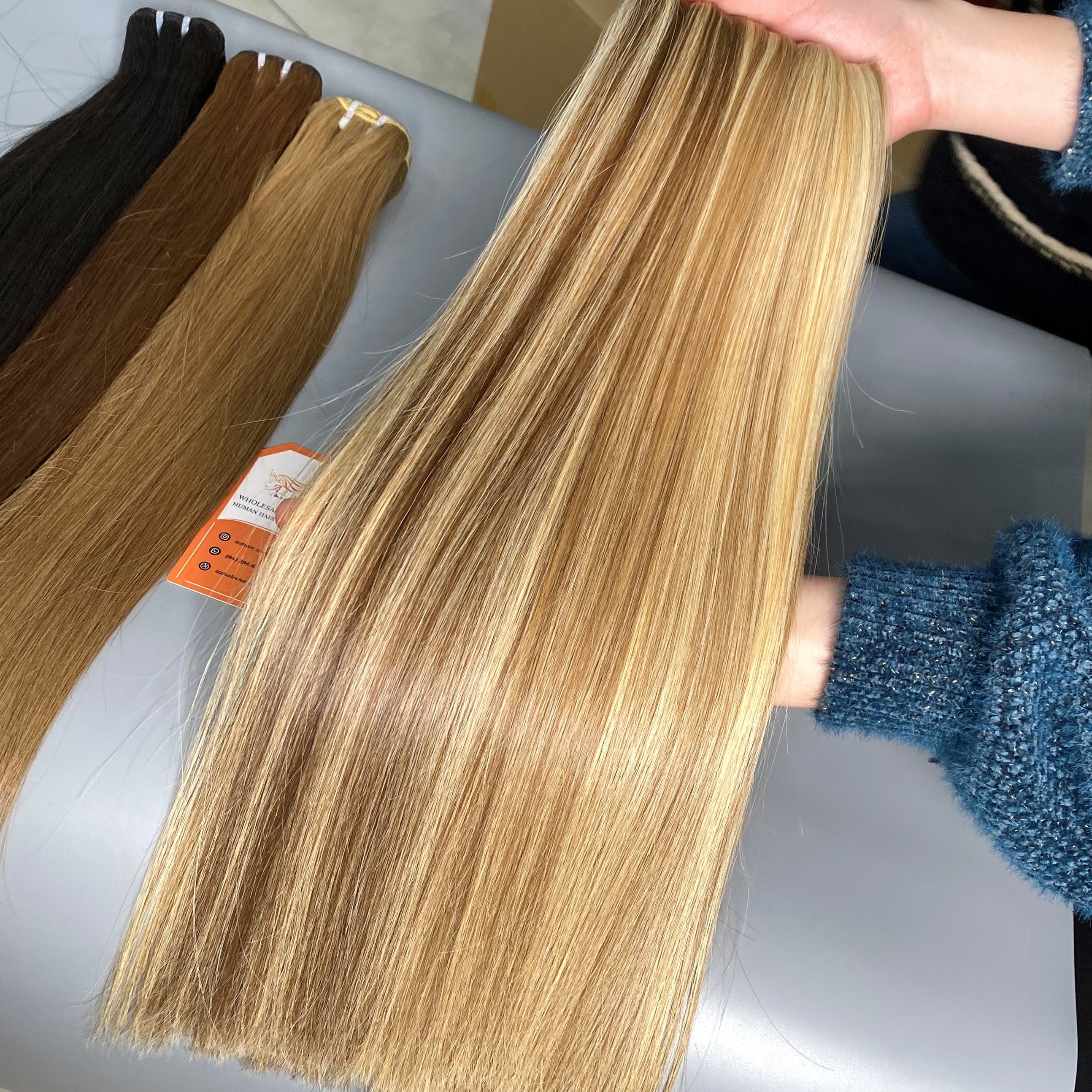 Wholesale Hair Weaving Sewing Machine Weaves Bundles Peruvian And Brazilian Human Hair Weave Vendors