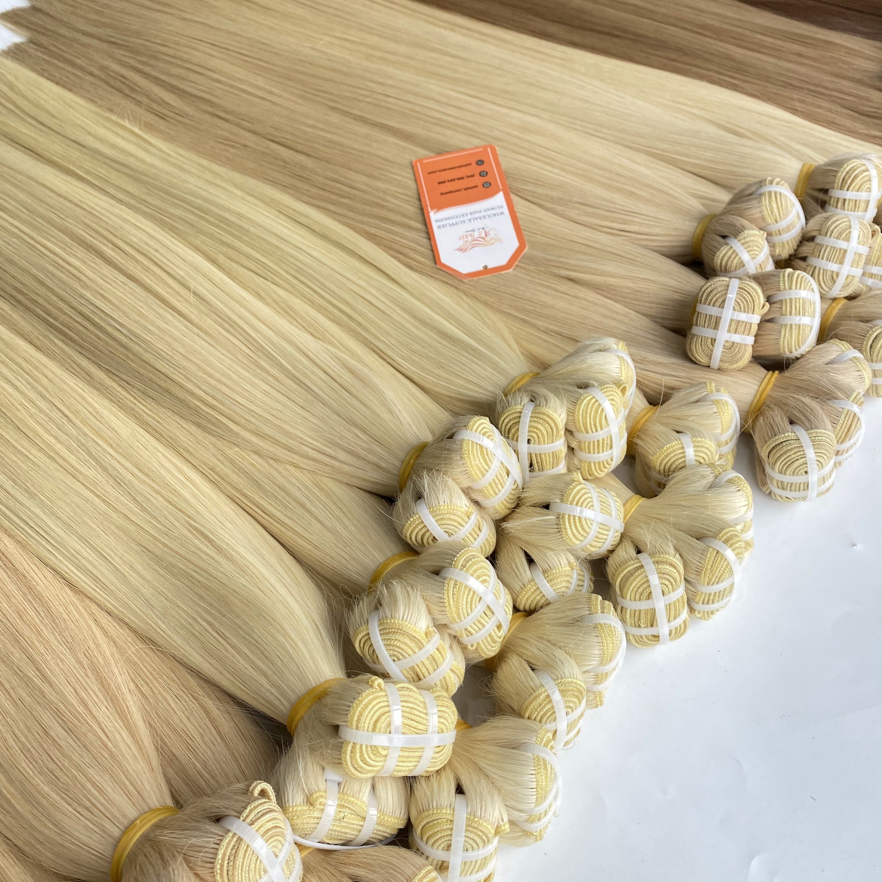 Wholesale Hair Weaving Sewing Machine Weaves Bundles Peruvian And Brazilian Human Hair Weave Vendors