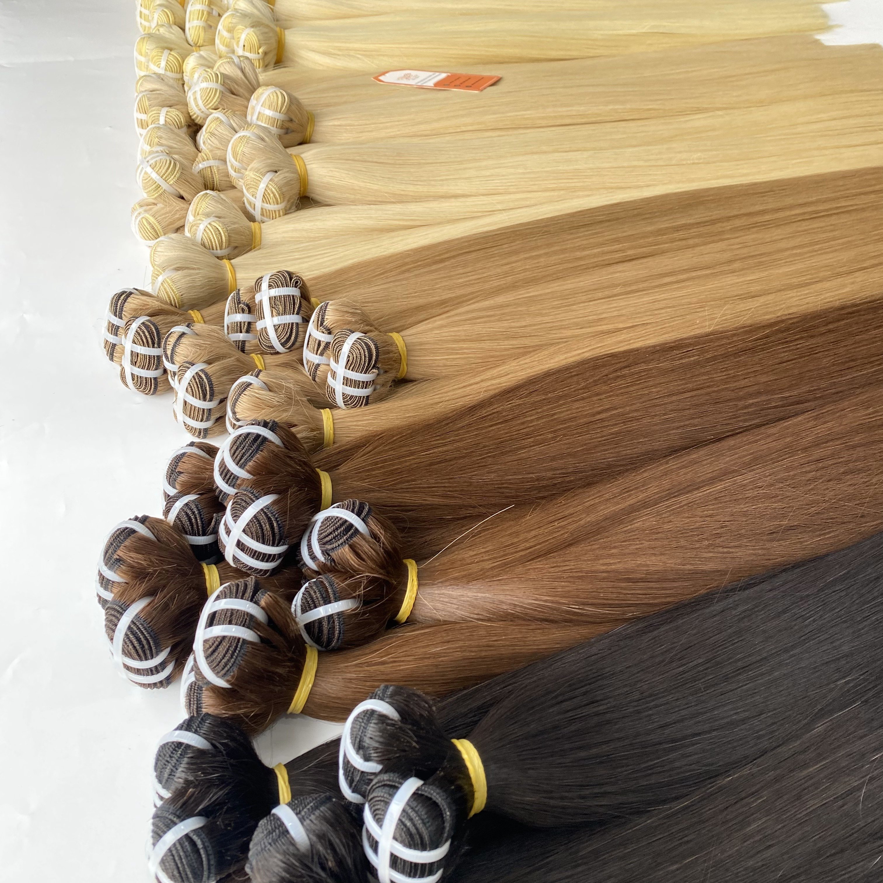 Wholesale Hair Weaving Sewing Machine Weaves Bundles Peruvian And Brazilian Human Hair Weave Vendors