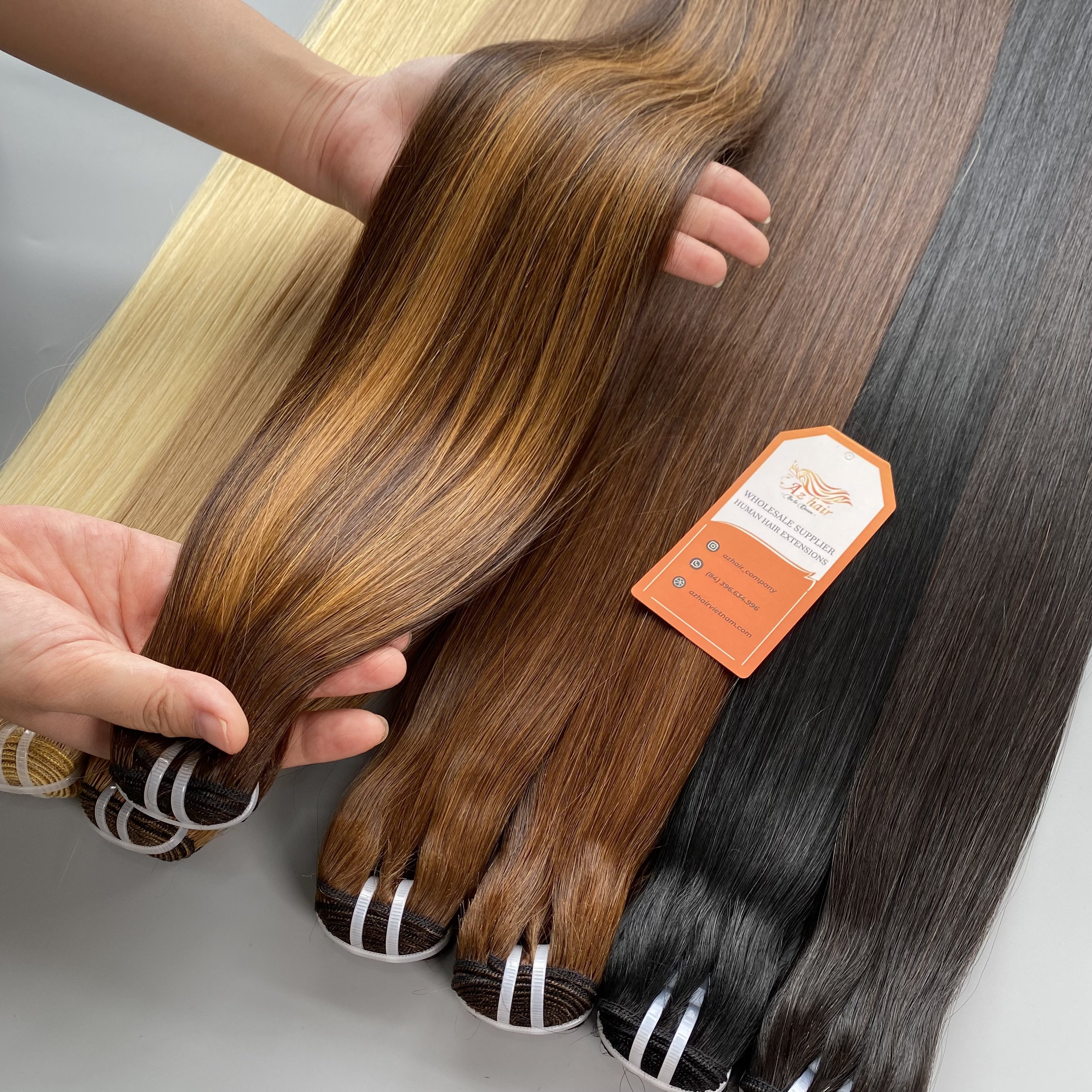 Wholesale Hair Weaving Sewing Machine Weaves Bundles Peruvian And Brazilian Human Hair Weave Vendors