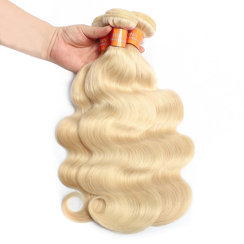 Wholesale 2022 natural color full lace brazilian human hair wigs for black women