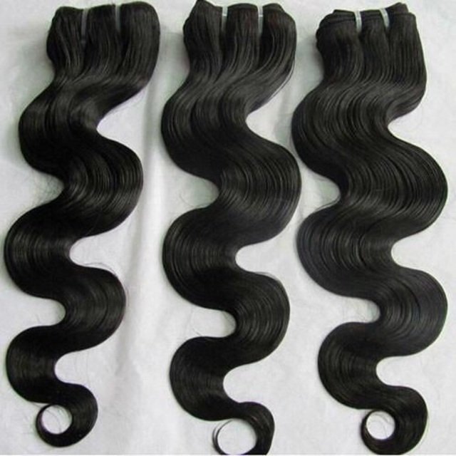 Wholesale 2022 natural color full lace brazilian human hair wigs for black women