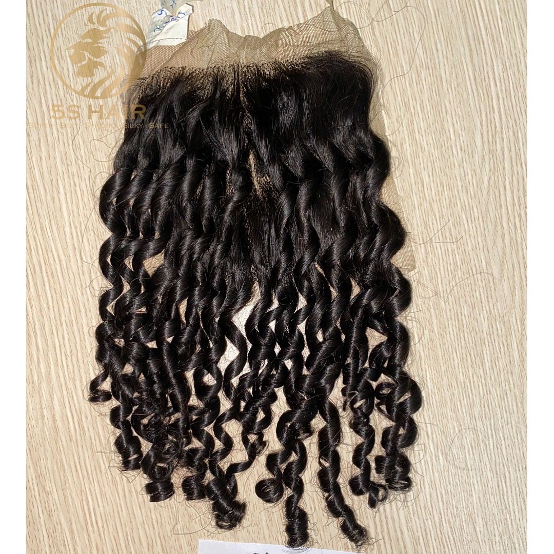 Best price pixie curly hair latest hot sale product trend double drawn hair extension, human hair wigs, human hair extension