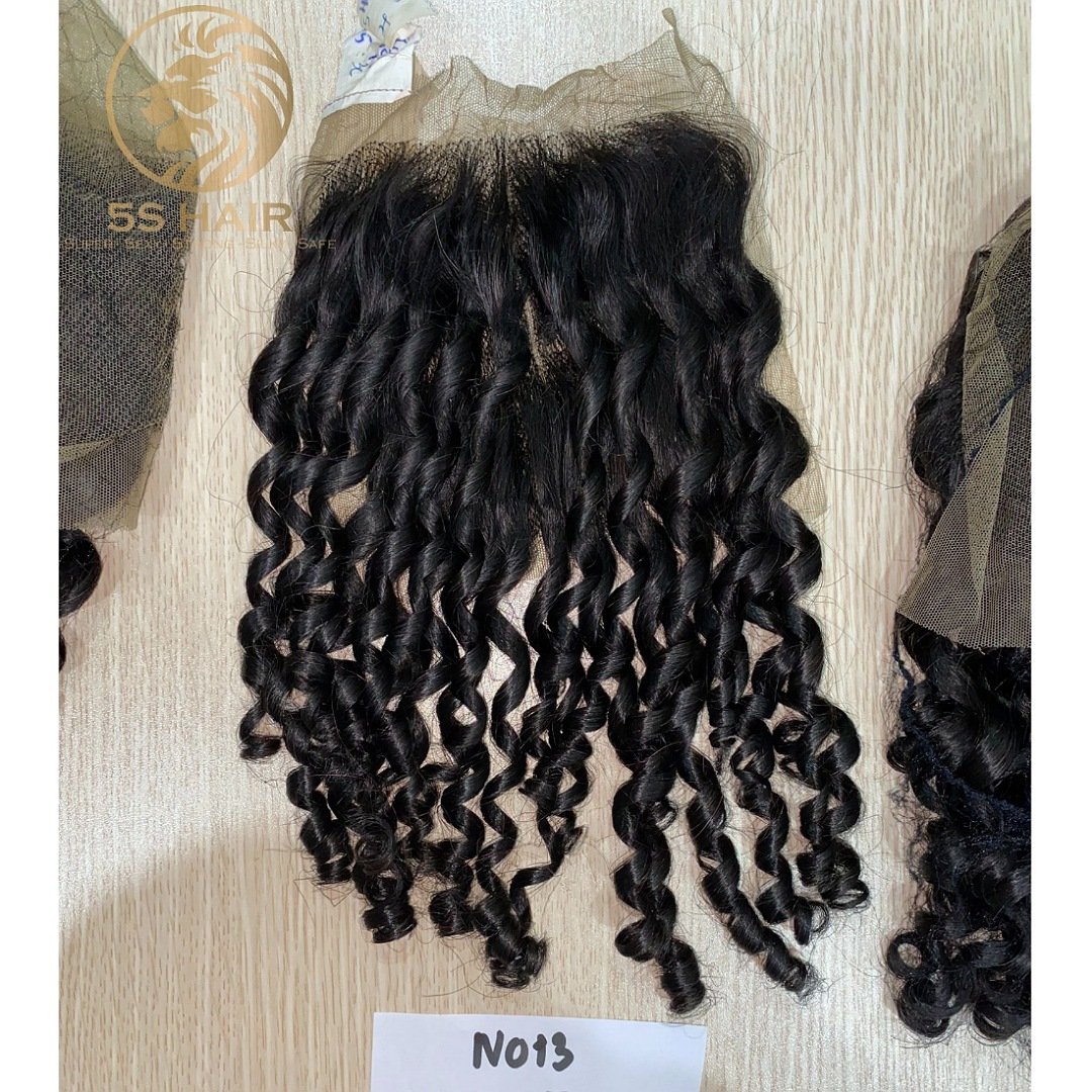 Best price pixie curly hair latest hot sale product trend double drawn hair extension, human hair wigs, human hair extension