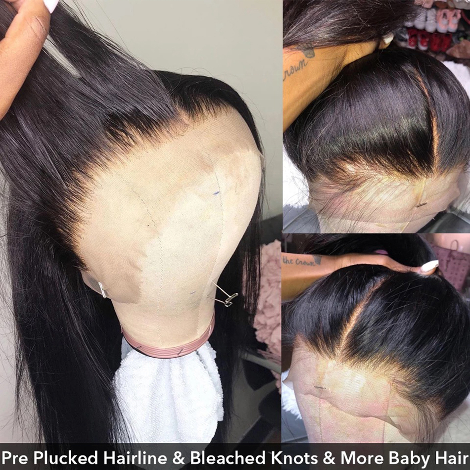 4x4 13x4 lace closure human hair wig,brazilian deep wave human hair bob wig,short bob wigs human hair lace front for black women