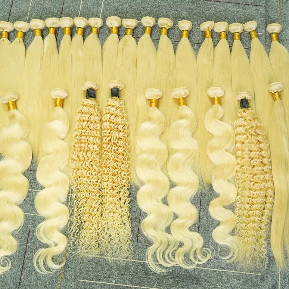 wholesale natural human hair wig for black women natural wigs for black women curly wigs for white women