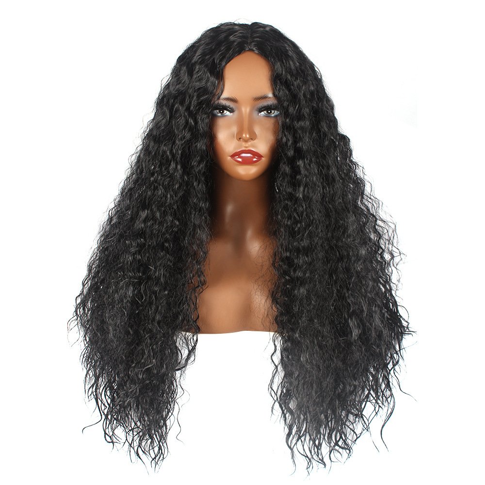 Lace Human Hair Wigs HD Full Lace Wig Brazilian Hair Transparent Wholesale Bone Straight 10a ,12a 1 Piece Water Wave Yes.can