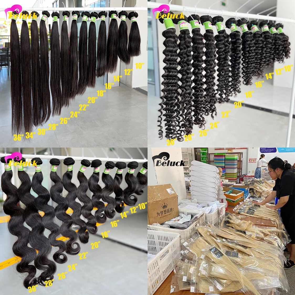 Full Lace Human Hair Wigs For Black Women Afro Kinky Curly Raw Indian Hair 13X6 Lace Front Wig Hd 360 Lace Frontal Wig Vendors