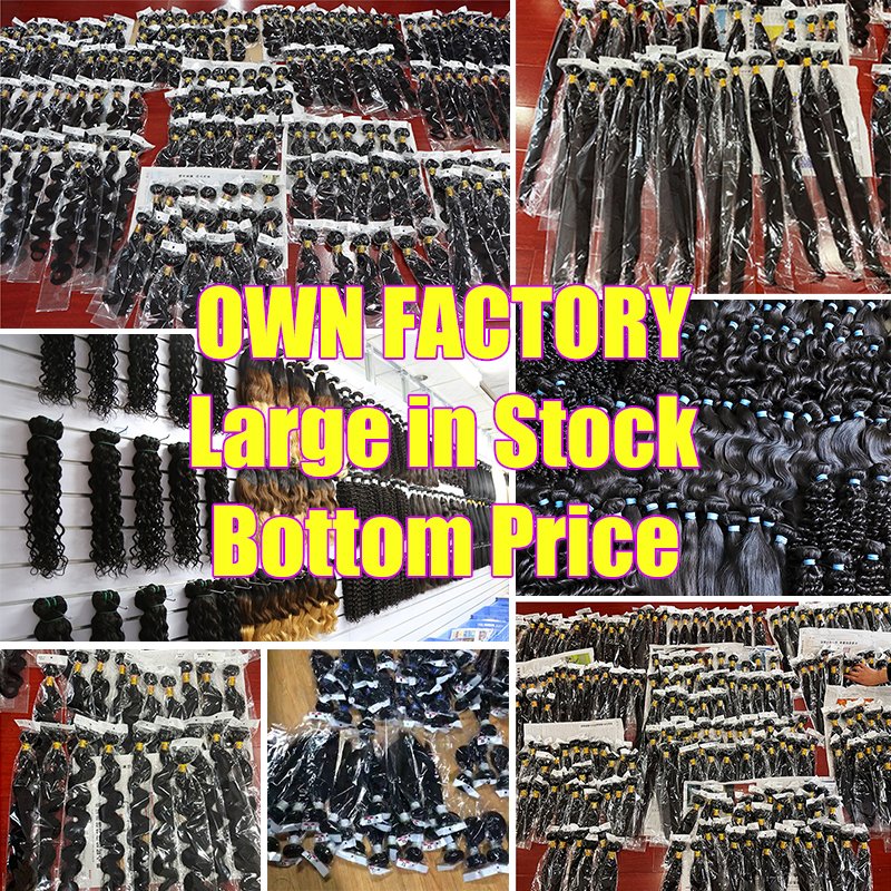 Mayqueen Vendor Hot Sale Full Machine Made For Black Women Wholesale Brazilian Virgin Hair Transparent Lace Front Human Hair Wig
