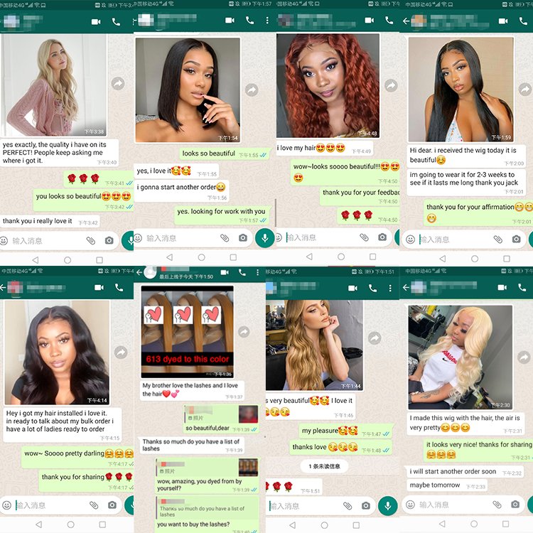 613 13x6 Hd Lace Frontal Wig Raw Human Hair Blonde 613 Deep Curly Human Hair Wigs,100% Cheap Human Hair Vendor