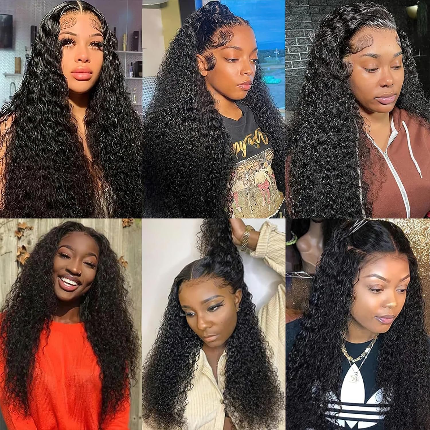 Wholesale Brazilian Hair Lace Front Wig Baby Hair Transparent Glueless Hd Lace Front Wigs Virgin Remy 100% Real Human Hair Wig
