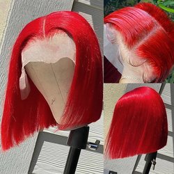 #Red