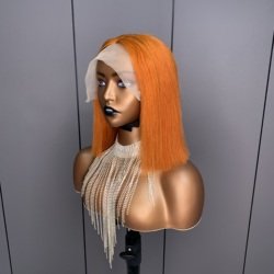 #350