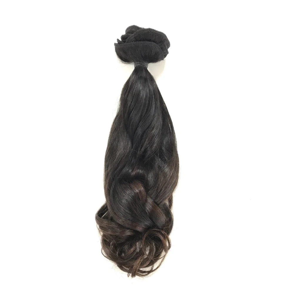 Natural 100% Indian Human Hair Wigs Best Quality Clean Indian Human Hair Vender Vendors 100% Indian Human Hair Wholesaler