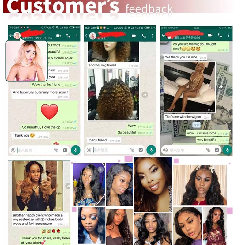 High quality virgin hair 1b/613# full lace wig human hair wholesale blonde curly human hair wigs Hot Selling