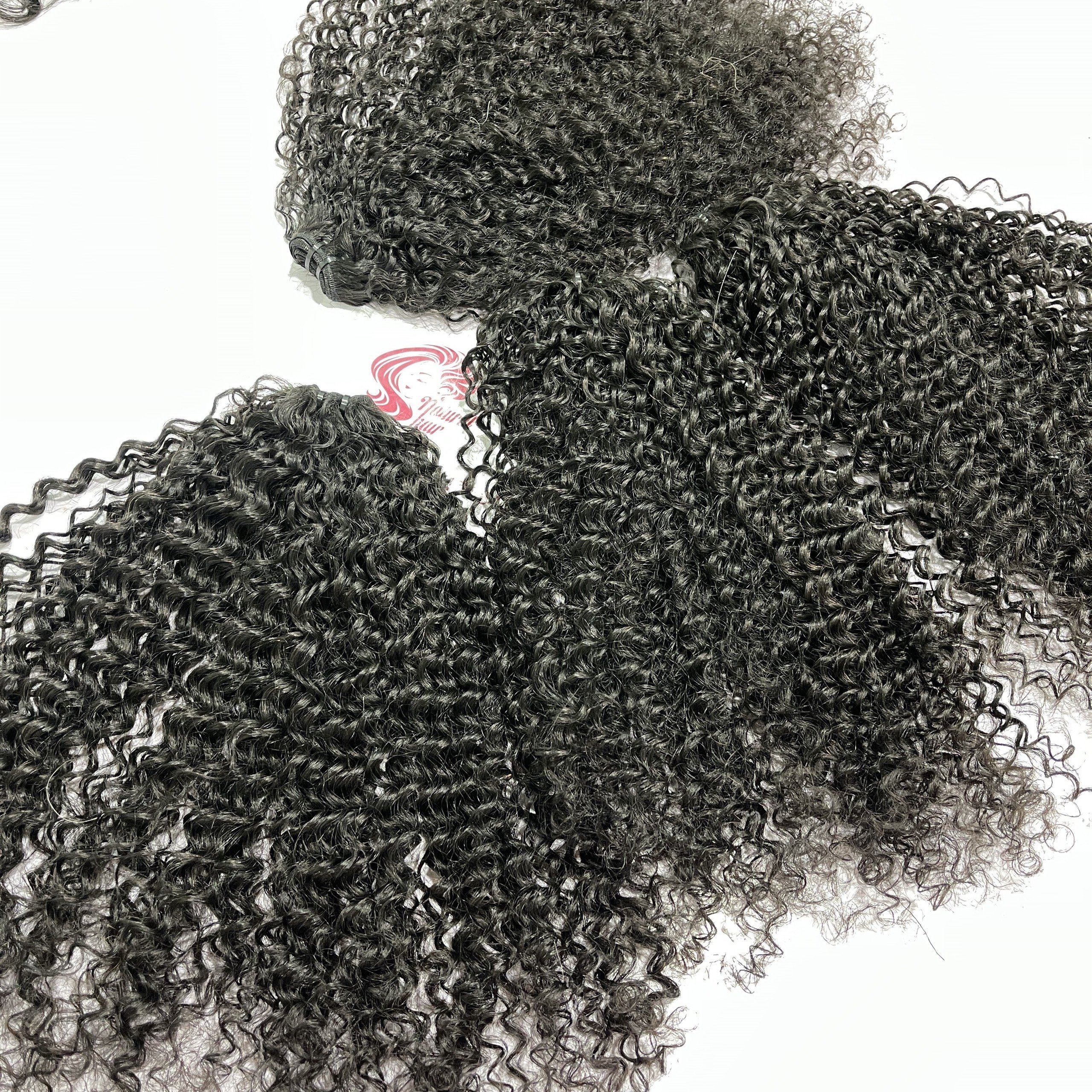 Factory Outlet Clip In Hair Extensions Remy Human Hair Unprocessed Russian Double Drawn Seamless Clips In Human Hair Extension