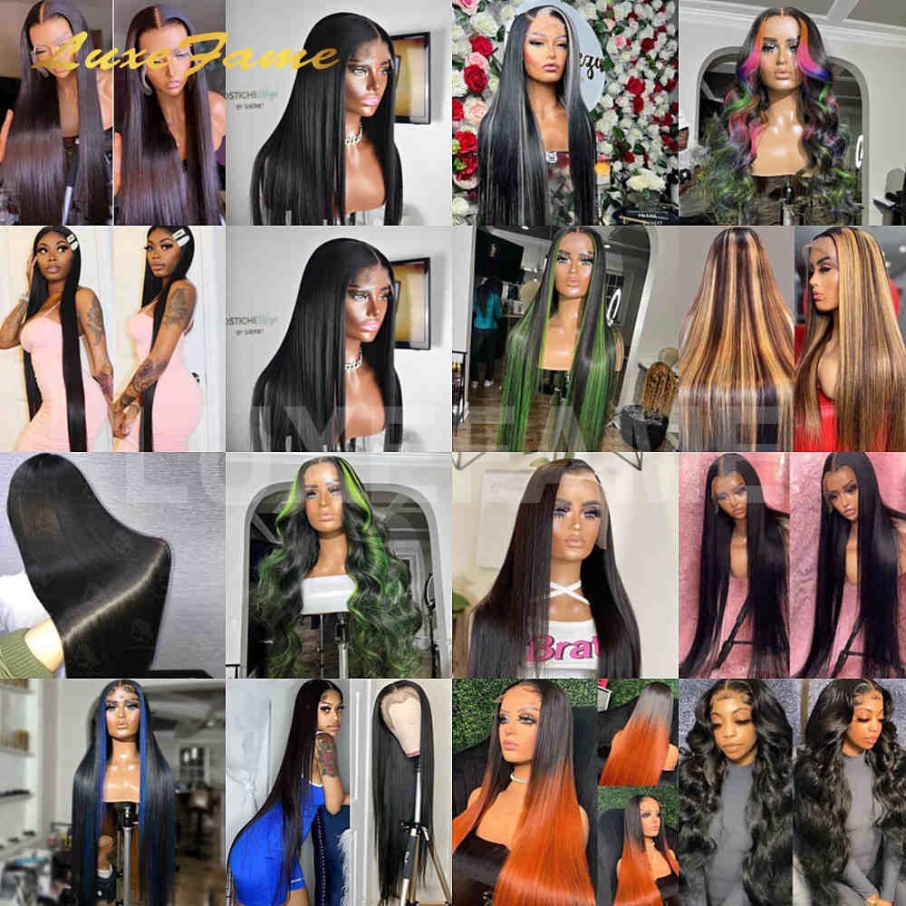 Double Drawn Bone Straight Wigs Vietnam,15a Grade Brazilian Human Hair Wigs Brazilian Hair,Natural Hair Wigs For Sale In Jeddah