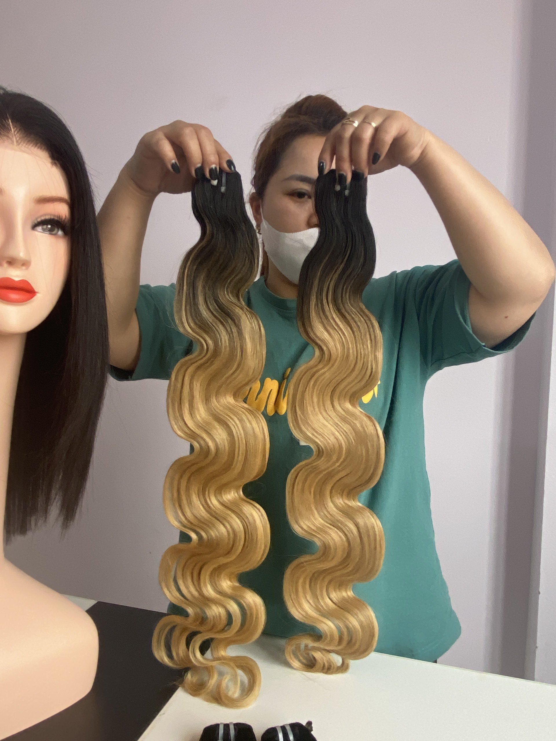 Body Wave Human Hair Bundle 4x4 Hd Lace Closure Set hair Extensions Cheap 12a Brazilian Cuticle Aligned Virgin Hair