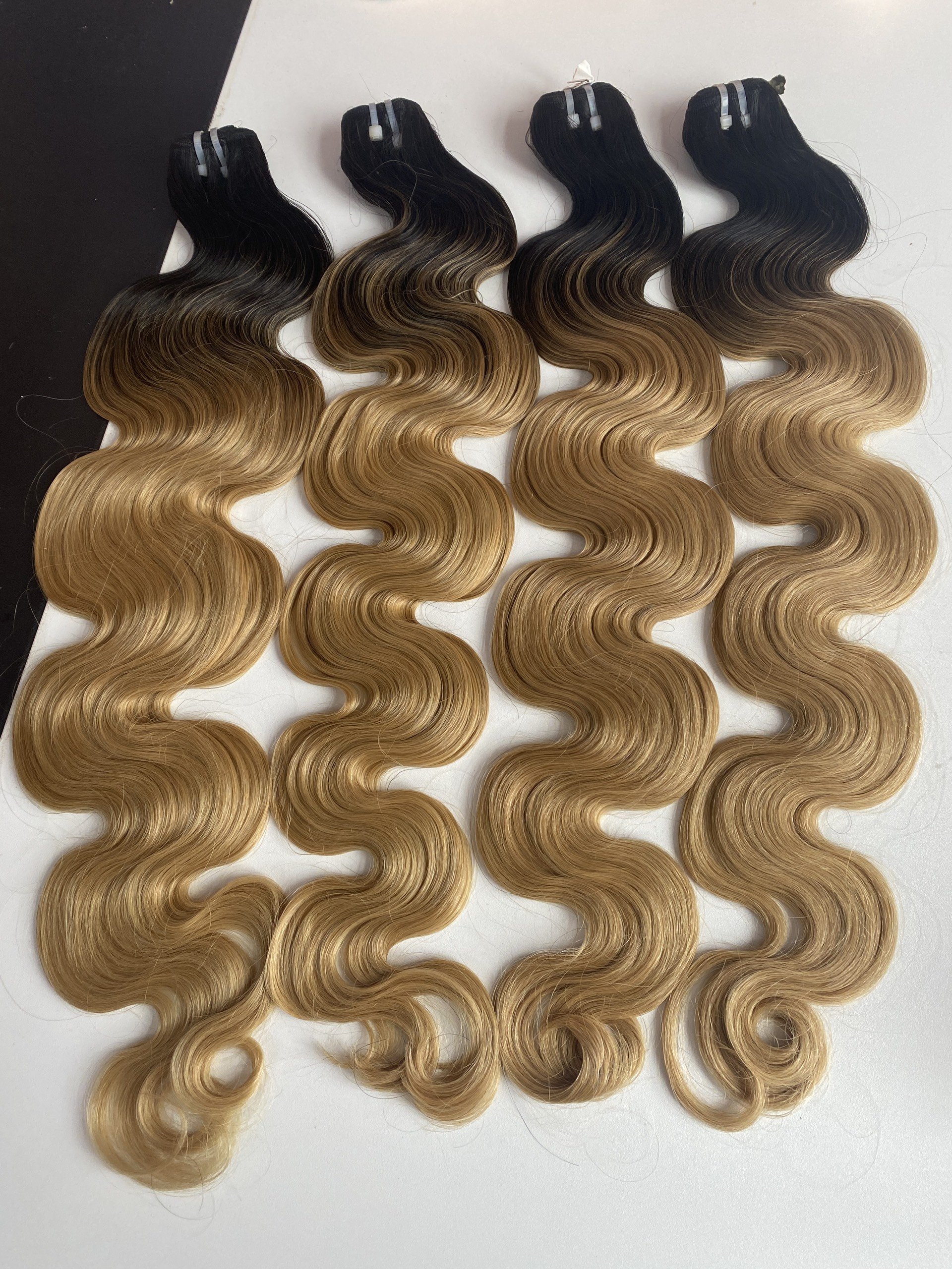 Body Wave Human Hair Bundle 4x4 Hd Lace Closure Set hair Extensions Cheap 12a Brazilian Cuticle Aligned Virgin Hair
