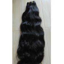 100% VIRGIN TEMPLE HUMAN HAIR RAW UNPROCESSED CHEMICAL FREE HAIR EXTENSION BUNDLES NATURAL CURLY DOUBLE WEFTED HAIR EXTENSIONS