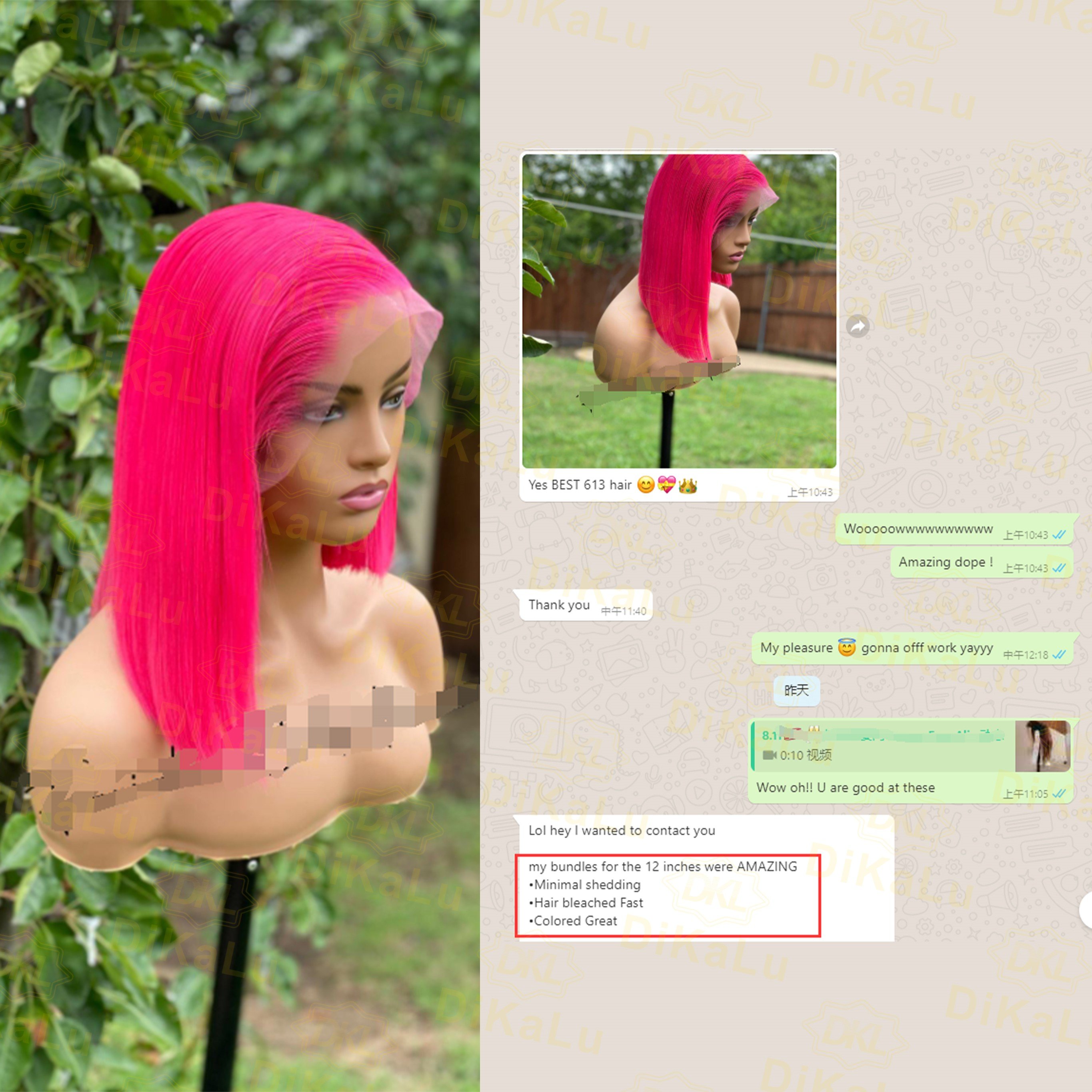 250 Density Dark Green Wig Human Hair Brazilian Remy Body Wave Wig 13x4 13x6 Lace Part Human Hair Wigs For Black Women 8 40 Inch