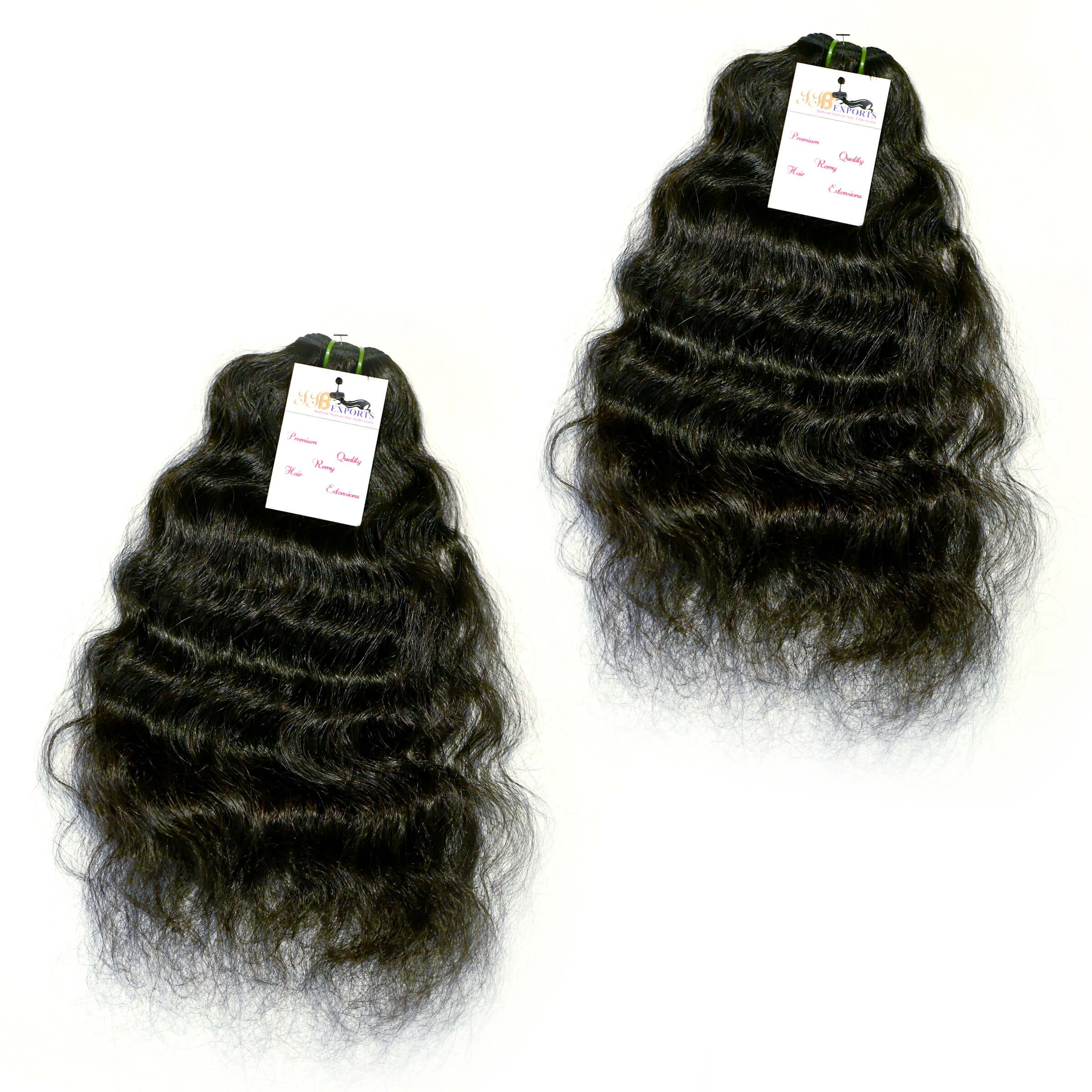 Top 10a Grade Afro Kinky Curly Deep wave Hair Weft,Virgin Cuticle Aligned Hair Human,Natural Hair Raw Cambodian Hair extensions