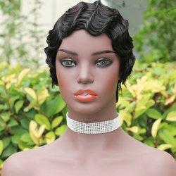 9012