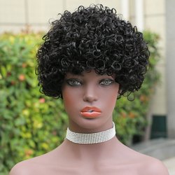 9015