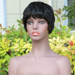 9022