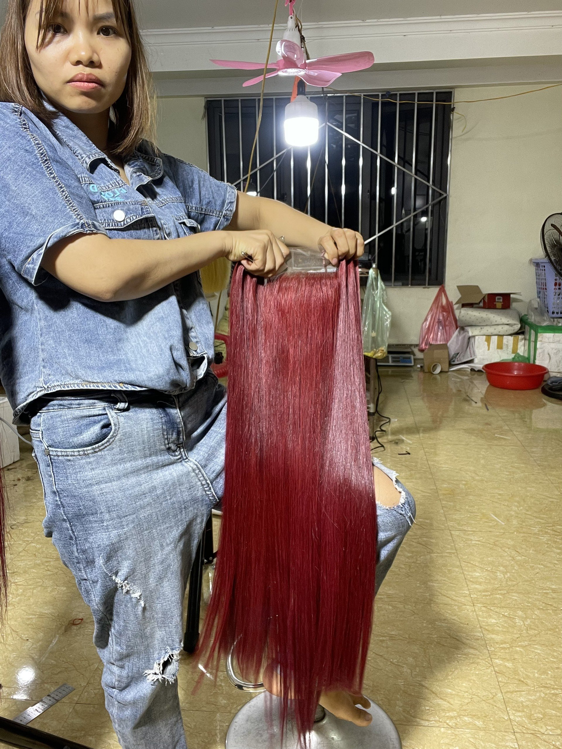 Hot Sell VietNam cambodian luxury hair Weaving bundles raw virgin kinky straight 100% virgin remy human hair