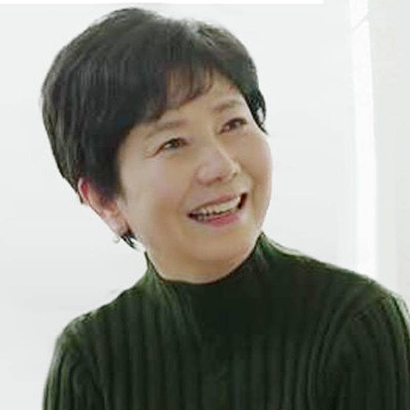 Wigs female short hair Mom, grandma, full set, full -haired hair wig female simulation, natural breathability and fluffy