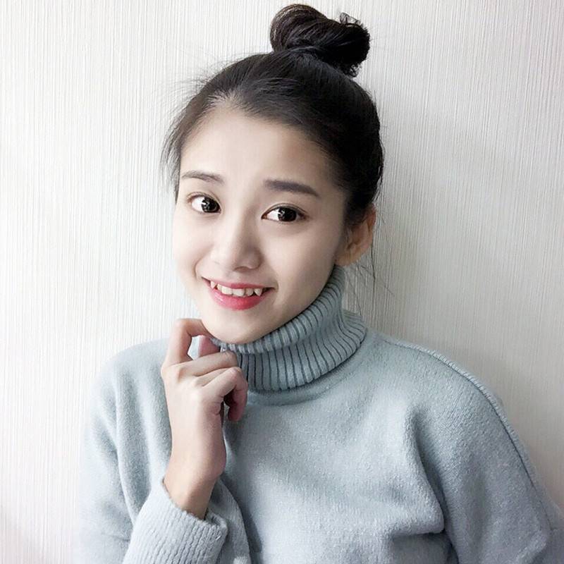 Cross -border ladies wig hair balls of hair ring hair ring pig nose buckle speed sales manufacturers spot