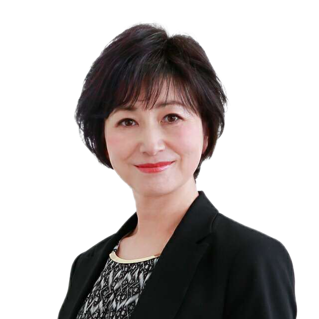 Performance wig Ms. Hua Bairong hair Short -haired old lady white hair, old man flower white head cover